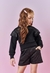 Conjunto Cinti Black