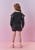 Conjunto Cinti Black - comprar online