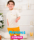 Banner de Jujuba Chic | Moda Infantil