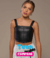 Banner de Jujuba Chic | Moda Infantil