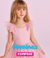 Banner de Jujuba Chic | Moda Infantil