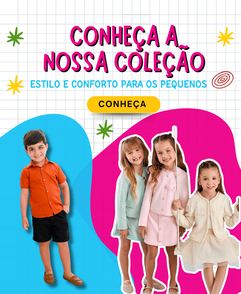 Carrossel 1