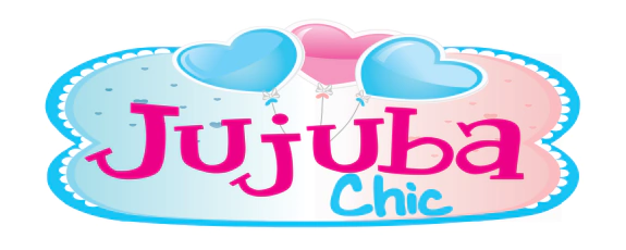 Jujuba Chic | Moda Infantil
