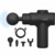 Pistola Massageadora TheraGun® Mini - comprar online