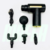 Pistola Massageadora TheraGun® Mini - comprar online