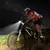 Farol de Bicicleta Recarregável USB LED T6 na internet