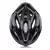 Capacete de Ciclismo PEMILA V-135