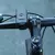 Farol de Bicicleta Recarregável USB LED T6 - Loja Maffa