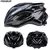 Imagem do Capacete de Ciclismo PEMILA V-135