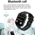 Smartwatch Ola Sport - comprar online