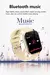 Smartwatch Ola Sport - loja online