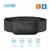 Magene Mover H64 – Monitor Cardíaco na internet