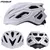 Capacete de Ciclismo PEMILA V-135 - comprar online