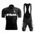Conjunto Strava Pro na internet