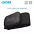 Magene Mover H64 – Monitor Cardíaco