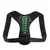 Corretor Postural Ajustável - loja online