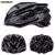 Capacete de Ciclismo PEMILA V-135 na internet