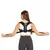 Corretor Postural Ajustável - comprar online