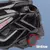 Capacete de Ciclismo PEMILA V-135 - Loja Maffa