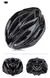 Capacete de Ciclismo PEMILA V-135 - loja online