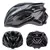 Capacete de Ciclismo PEMILA V-135