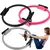 Anel de Pilates e Yoga - comprar online