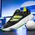 Tênis Unissex Azidtsport Pro - comprar online