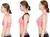 Corretor Postural Ajustável na internet