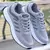 Tênis Esportivo Masculino Sports - comprar online