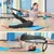 Anel de Pilates e Yoga na internet