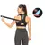 Corretor Postural Ajustável - Loja Maffa