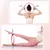 Anel de Pilates e Yoga - loja online