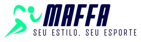 Loja Maffa