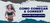Banner de Loja Maffa