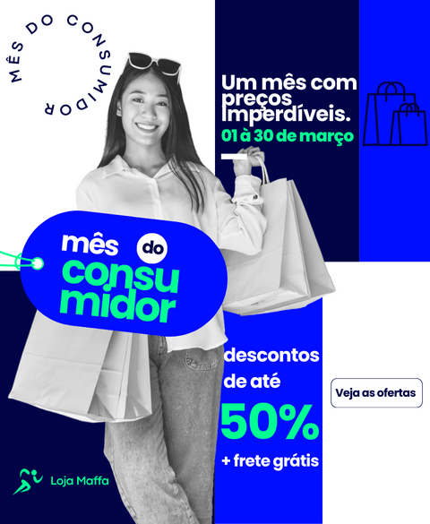Carrossel 1