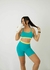 Short Duo - comprar online