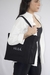 Veloá bag