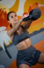 Short runner - comprar online