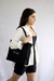 Veloá bag - comprar online