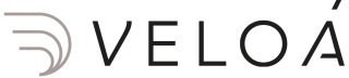 VELOÁ