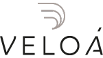 VELOÁ