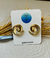Brinco Caracol - comprar online