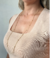 Colar Longo de Bolinhas Banhado em Ouro 18K. - comprar online