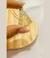Colar Nossa Senhora. - comprar online
