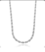 Corrente Masculina Cordão Baiano 2.4MM. - comprar online