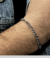 Pulseira Masculina 3x1