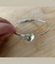 Pulseira com Fechamento no Coração na internet