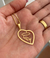 Colar Nossa Senhora - comprar online