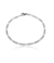 Pulseira Masculina 3x1 - comprar online