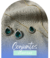 Banner de Glatalu | Acessórios